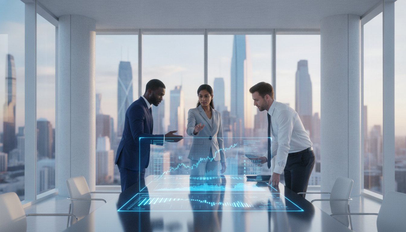 The Strategic Importance of Financial Literacy: Securing Global Wealth in 2026