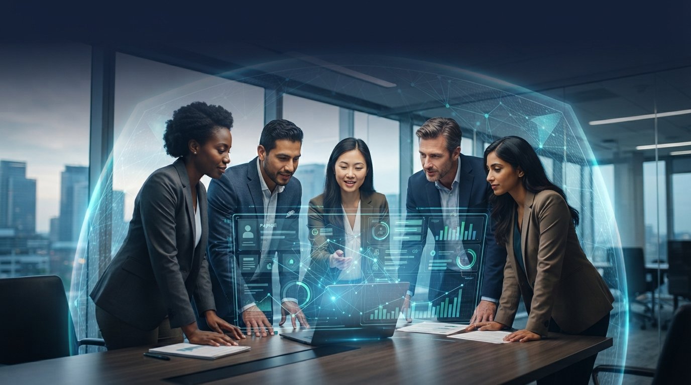 The Strategic Payroll Outsourcing Benefits for Modern Businesses in 2026