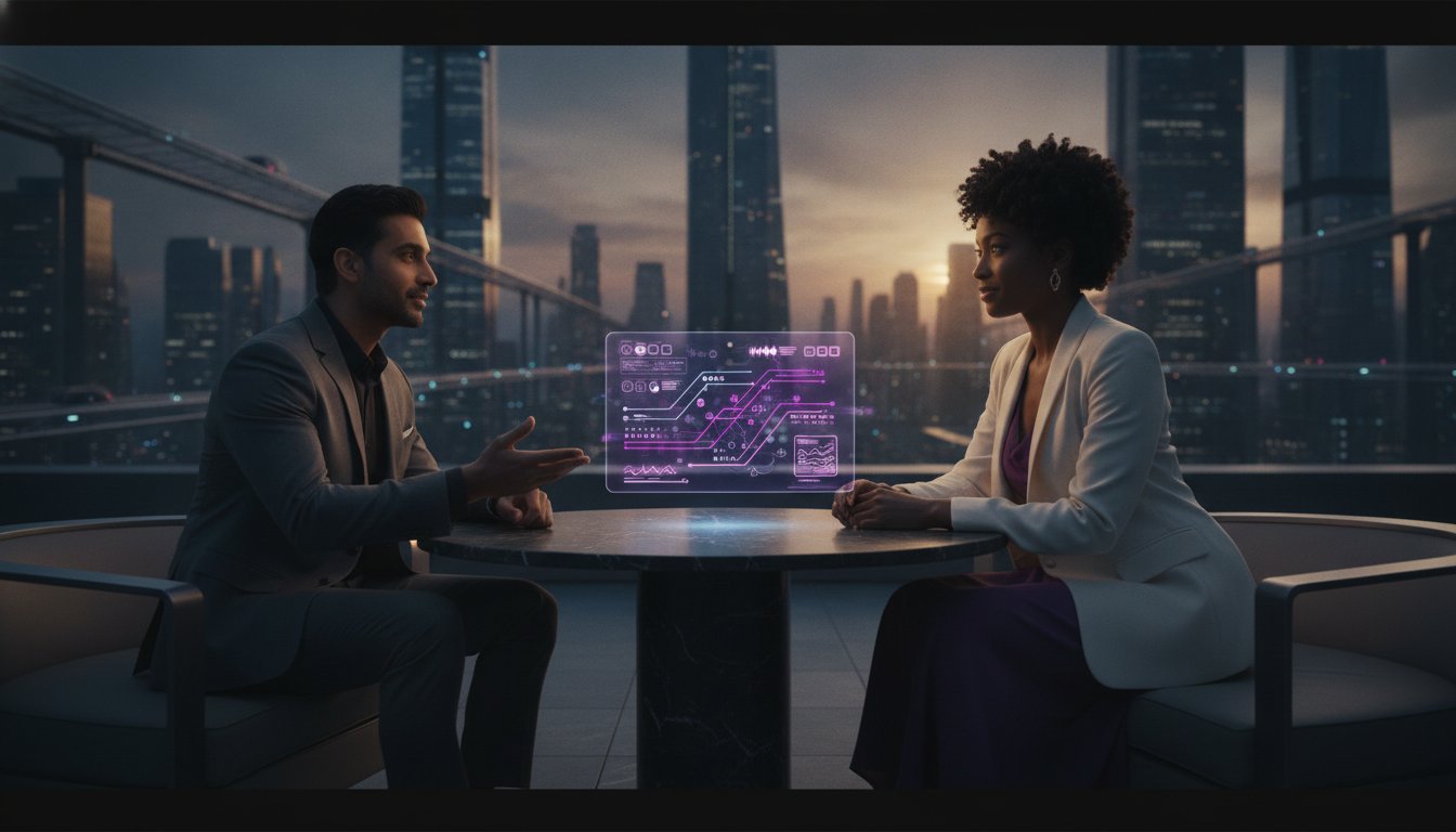 The Strategic Standard: Choosing a Dating App with Identity Verification in 2026