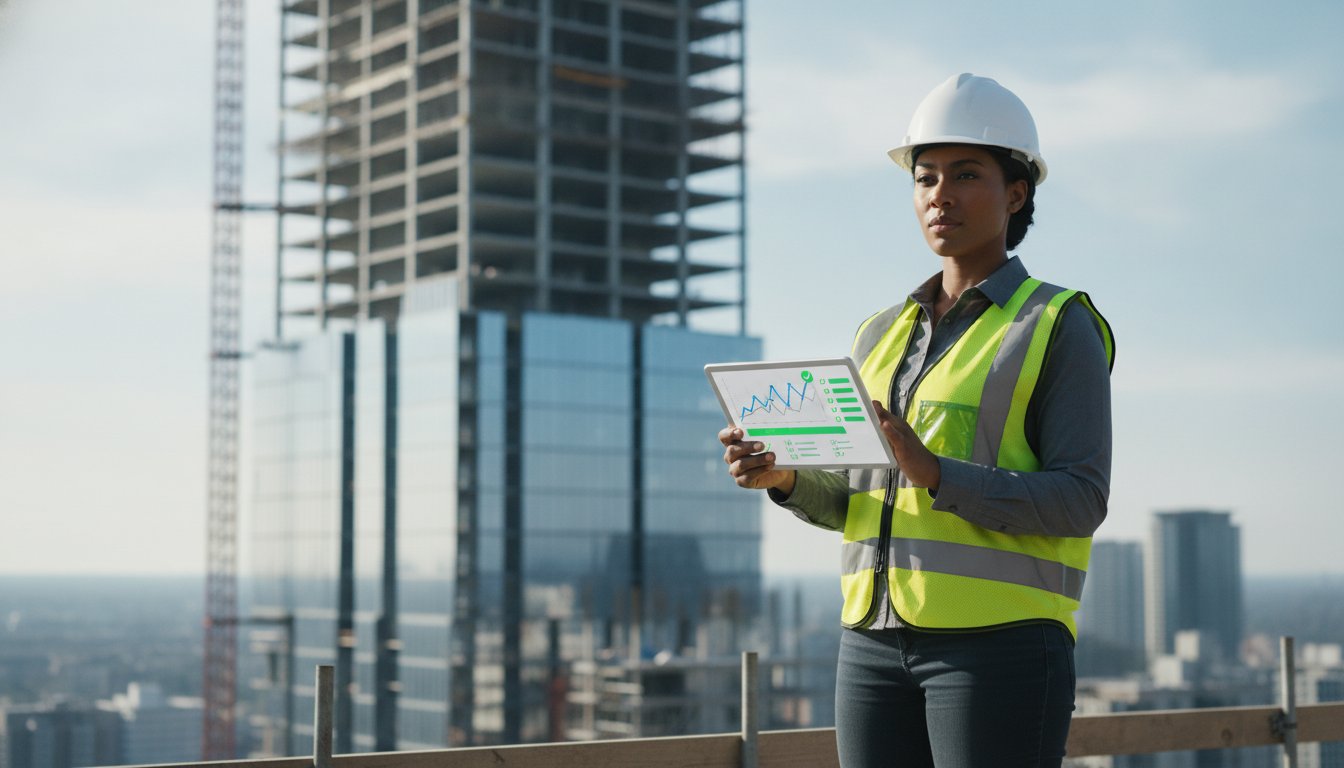 The Subcontractor Payment Management Process: A 2026 Guide to Financial Compliance