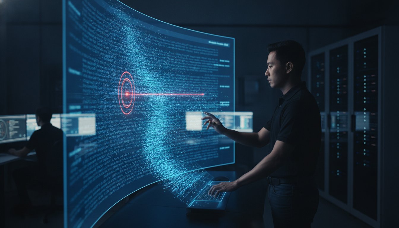 The Threat Hunter’s Guide to Newly Registered Domain (NRD) Feeds