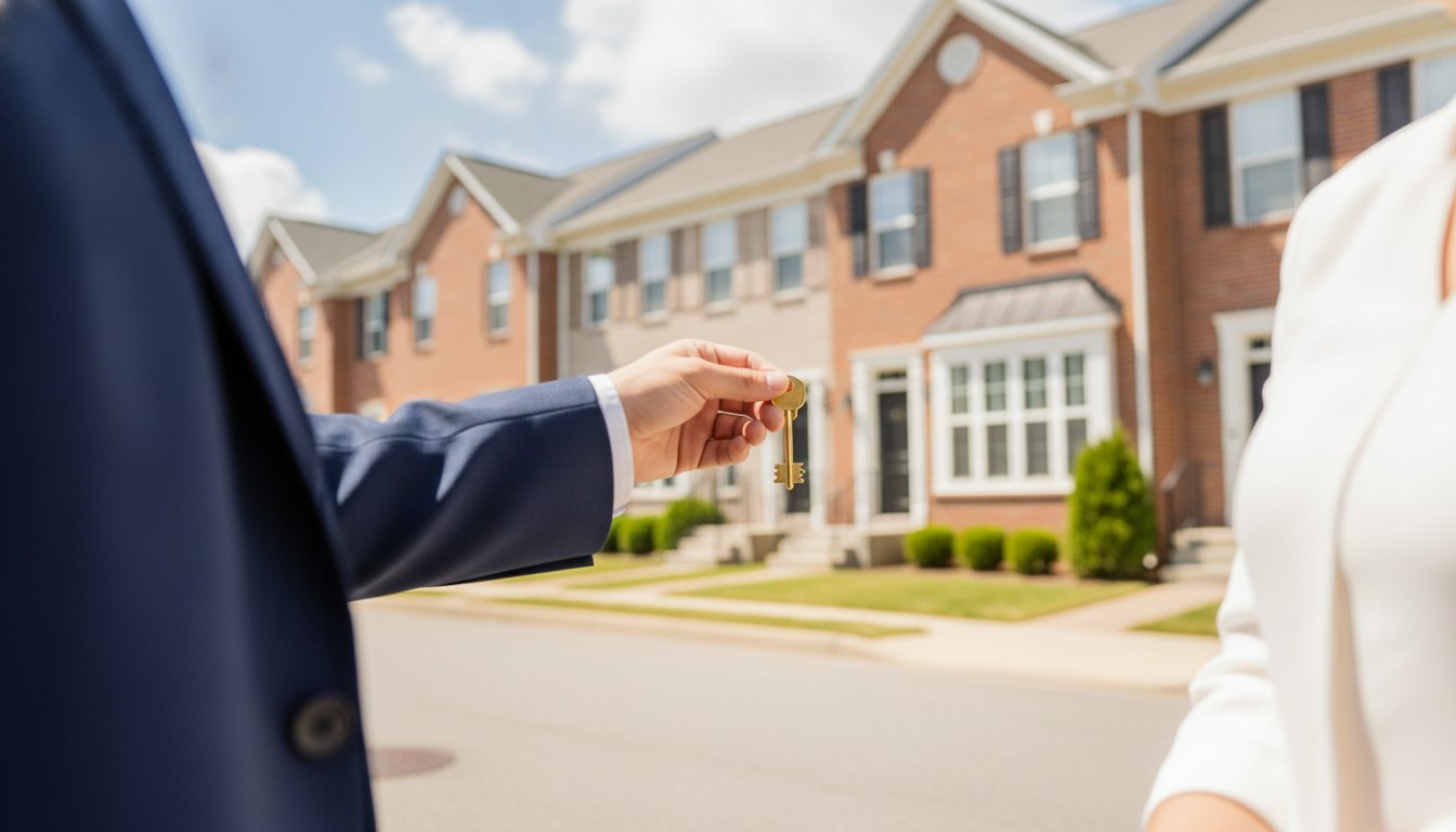 The True Cost of Property Management in Laurel, MD: 2026 Landlord’s Guide
