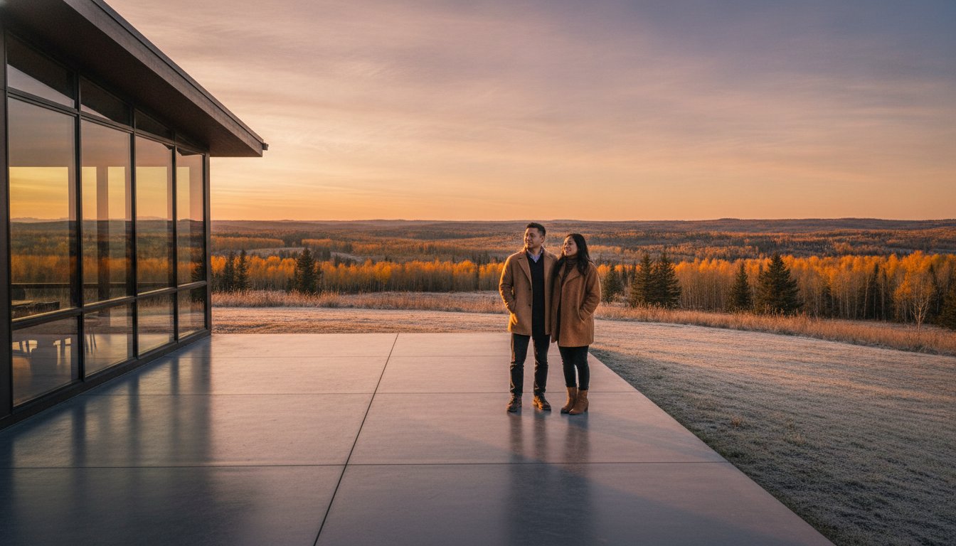 The Truth About Septic Tank Additives in Alberta: 2026 Homeowner’s Guide