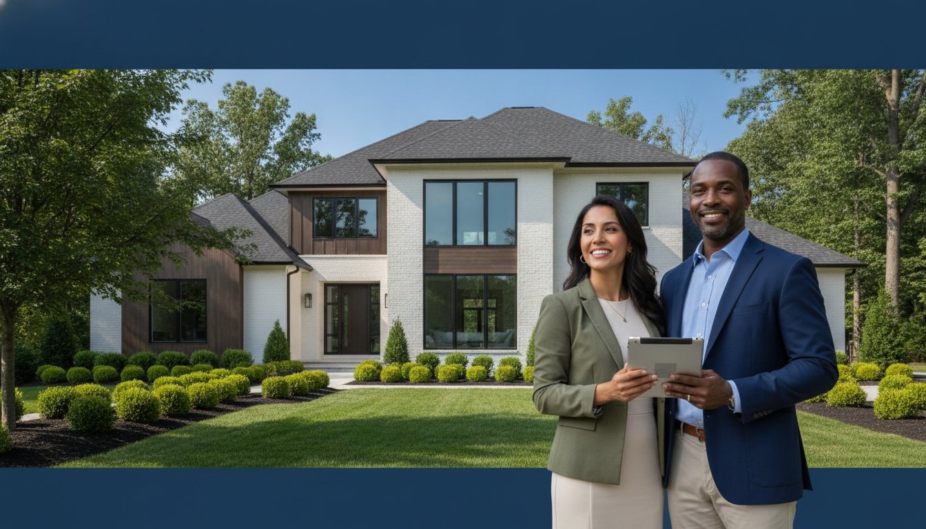 The Ultimate 2026 Virginia Home Selling Checklist: A Strategic Guide to Northern Virginia Real Estate