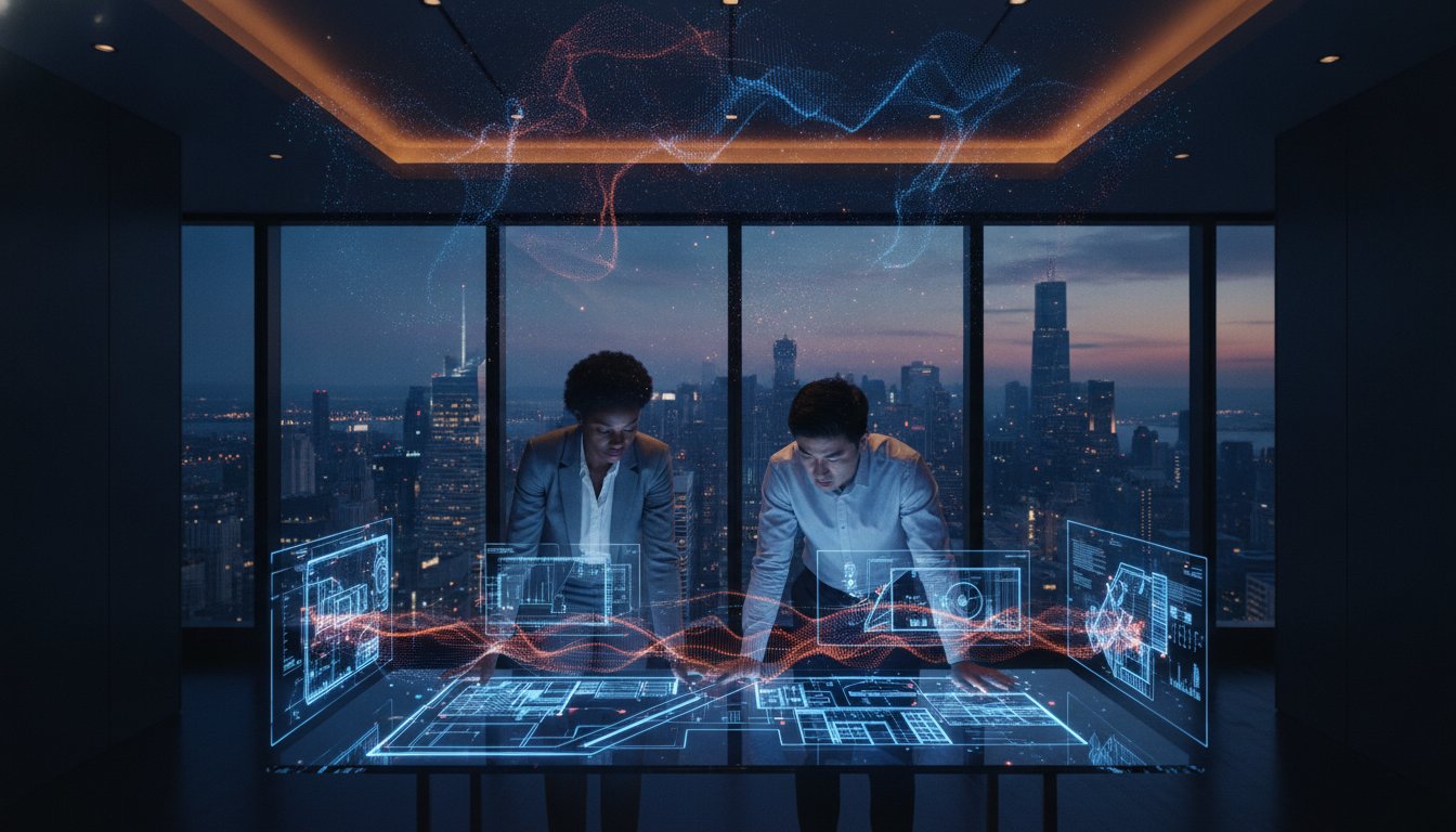 The Ultimate 2026 Website Redesign SEO Checklist: Dominate or Die