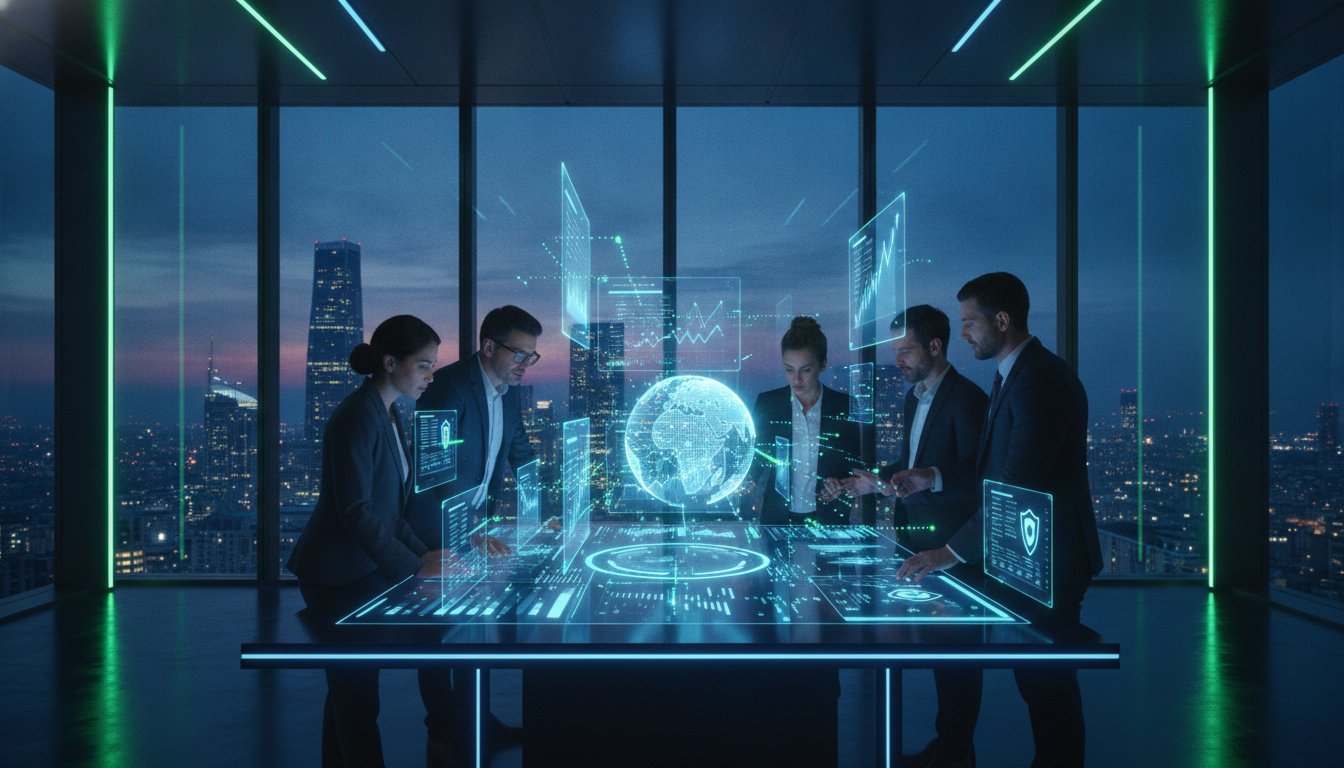 The Ultimate Digital Securities Tech Stack: A 2026 Institutional Guide