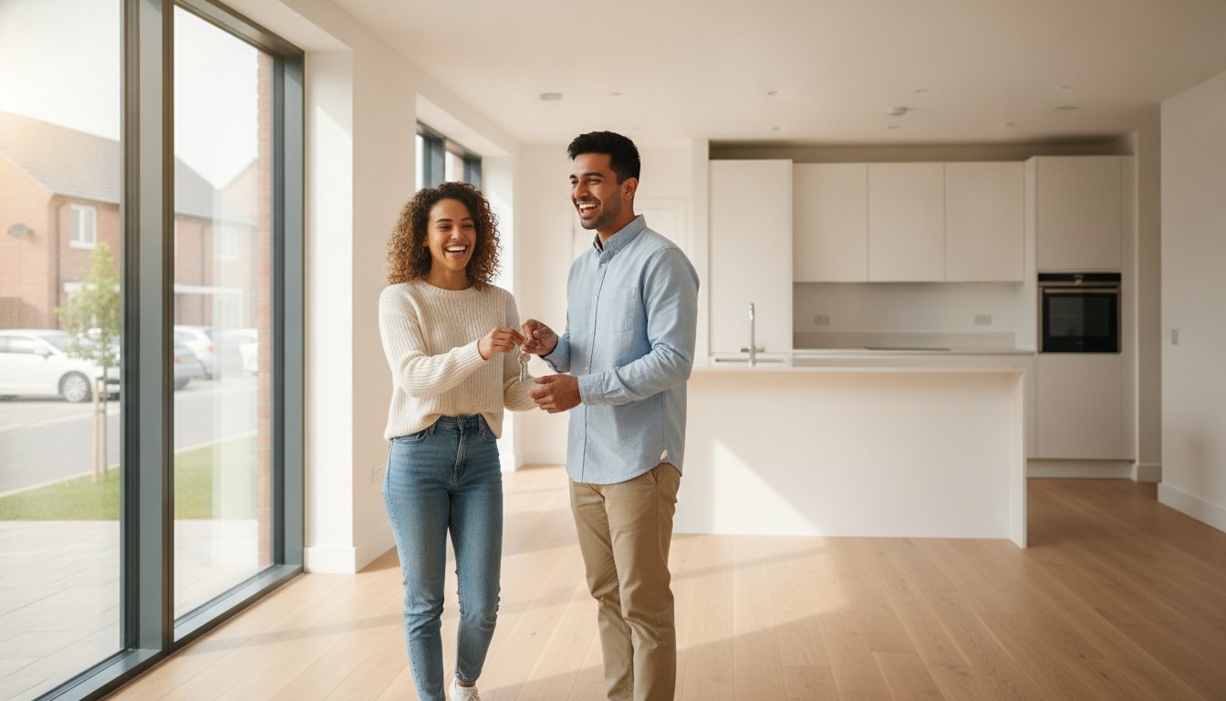 The Ultimate End of Tenancy Cleaning Checklist 2026: Secure Your Deposit
