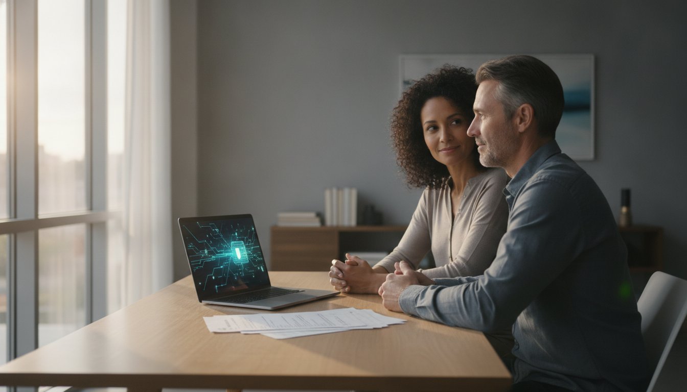 The Ultimate Estate Planning Documents Checklist for 2026