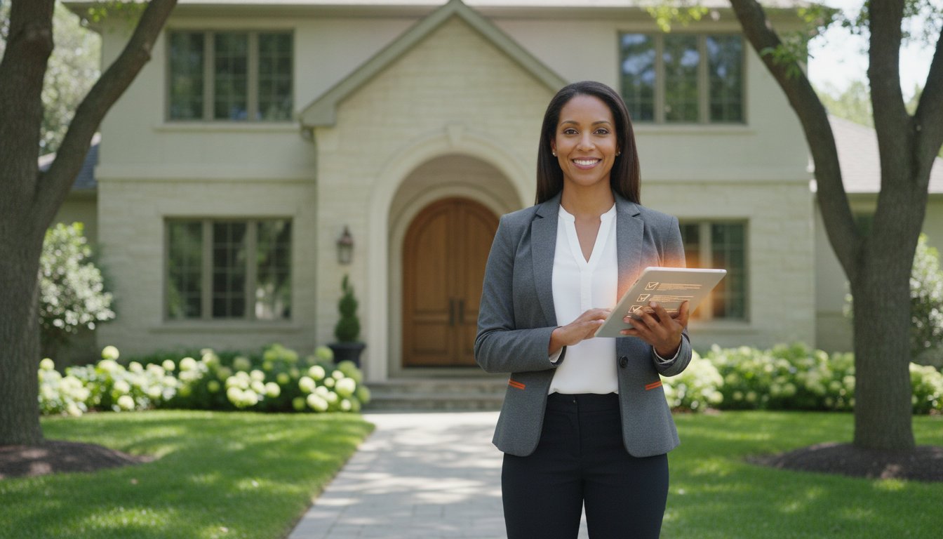 The Ultimate Expired Listing Follow Up System: A 2026 Strategy Guide