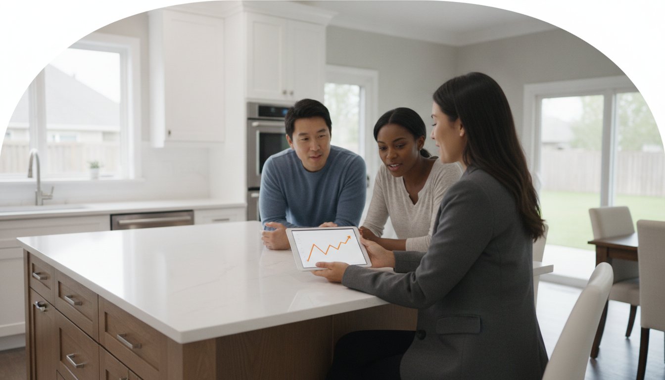 The Ultimate FSBO Presentation Guide for 2026: Convert Leads into Listings