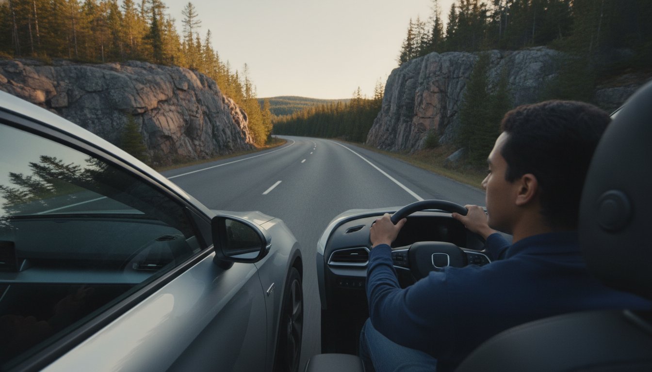 The Ultimate G2 Road Test Booking Requirements Checklist for 2026
