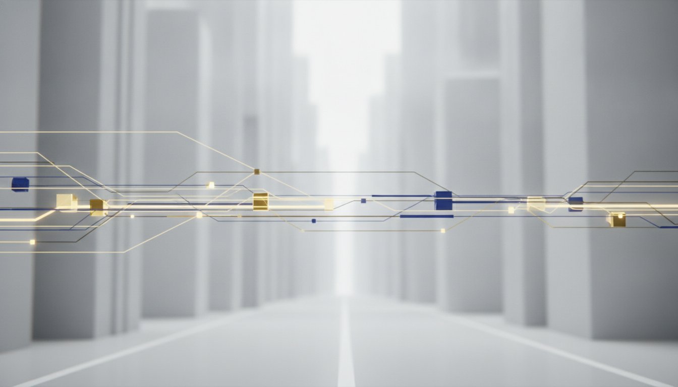 The Ultimate Guide to ACH Services: Streamline Your B2B Payments in 2026