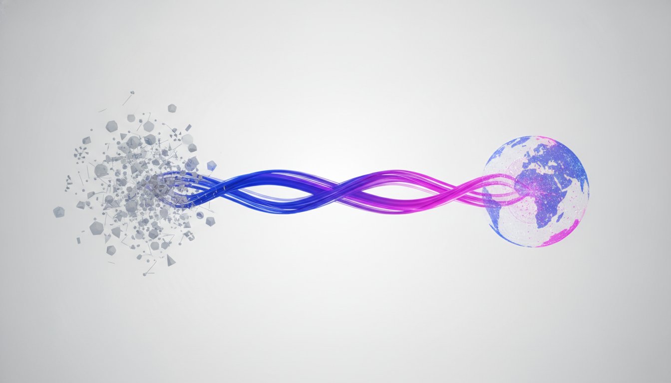 The Ultimate Guide to AI Analytics Platforms in 2026: Bridging the Fragmented Data Gap