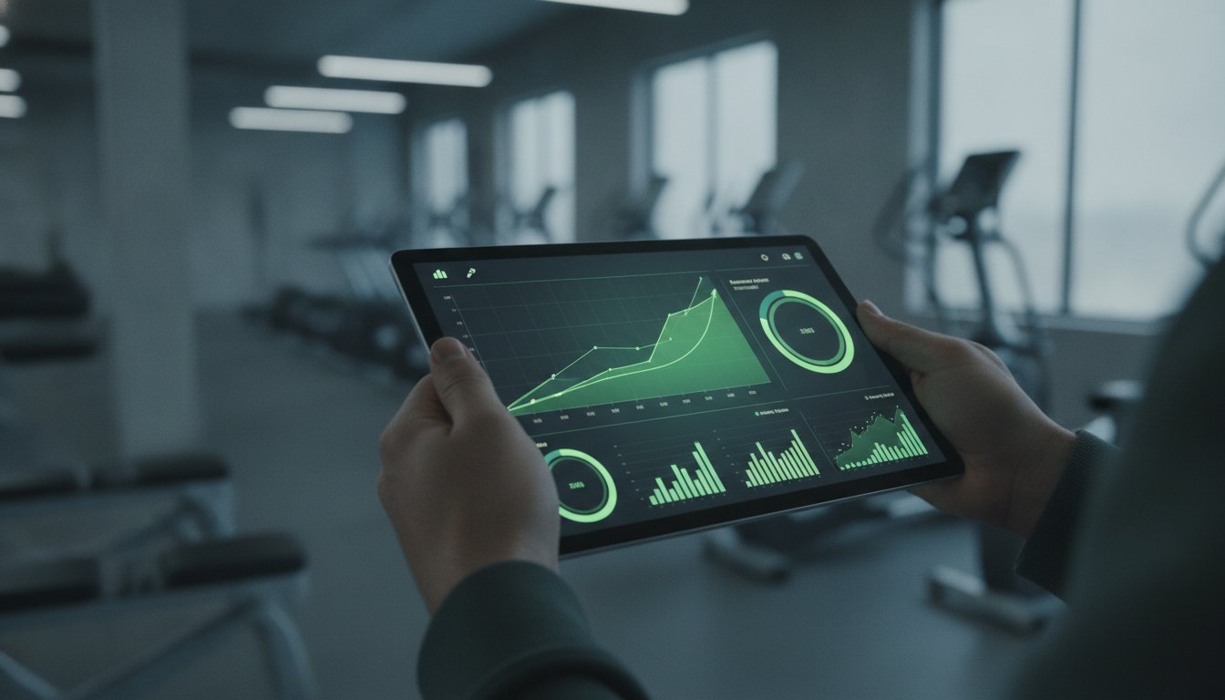 The Ultimate Guide to Automated Gym Billing Solutions for 2026
