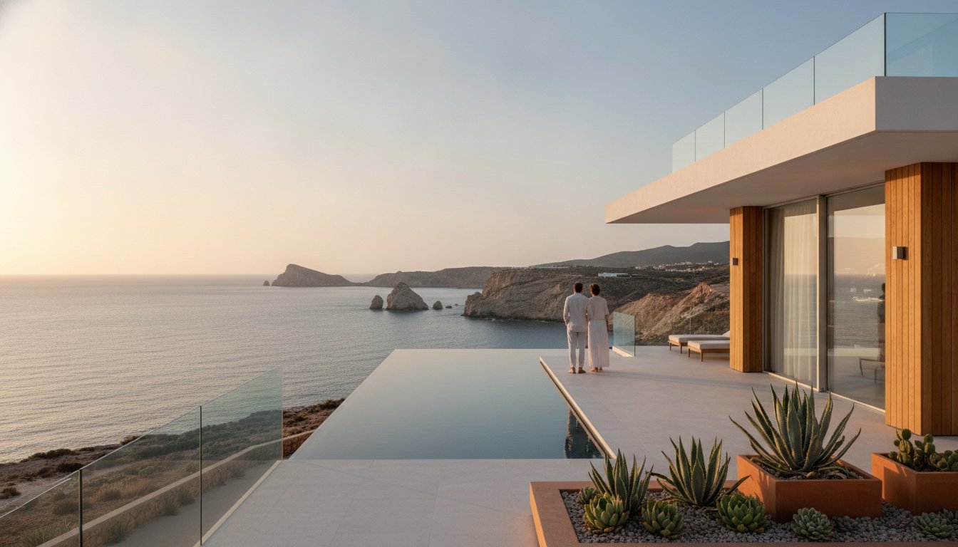 The Ultimate Guide to Buying Property in Costa Cálida: 2026 Edition