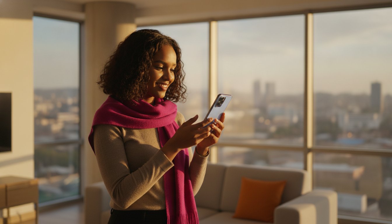 The Ultimate Guide to Buying Smartphones Online in Ethiopia (2026)
