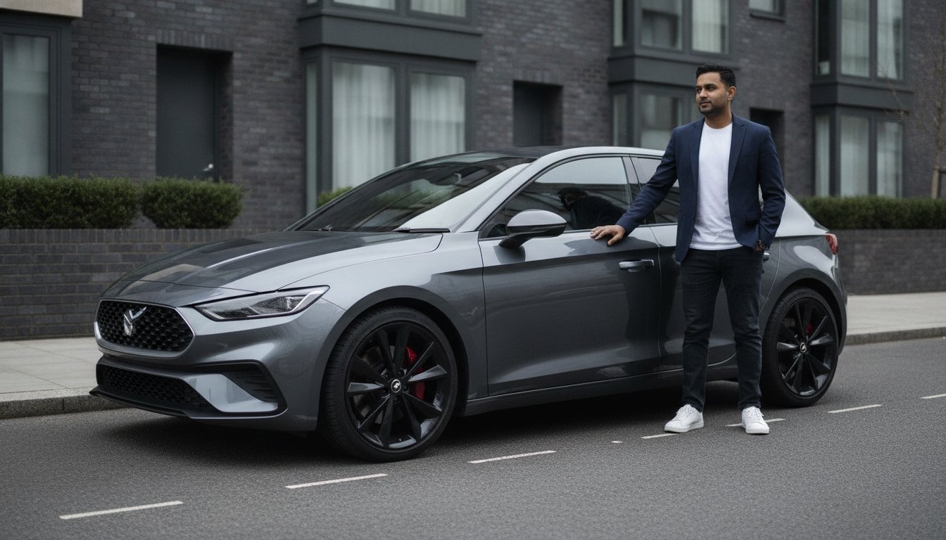 The Ultimate Guide to Buying Used Hatchback Cars in the UK (2026 Edition)
