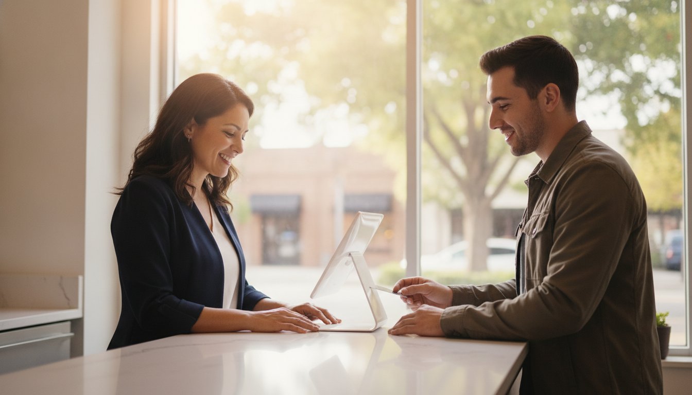 The Ultimate Guide to Cash Discount Programs: Eliminate Merchant Fees in 2026