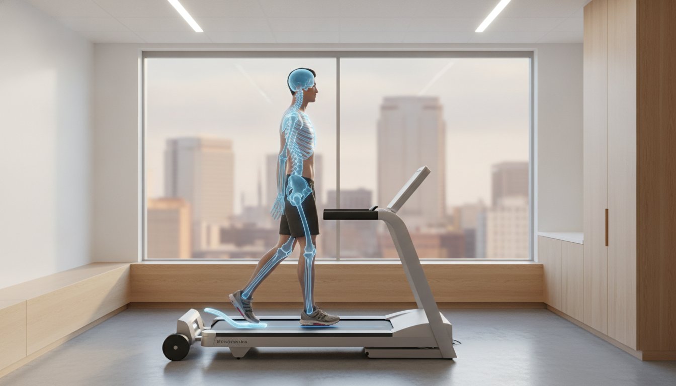 The Ultimate Guide to Custom Orthotics: Supporting Your Foundation and Spine