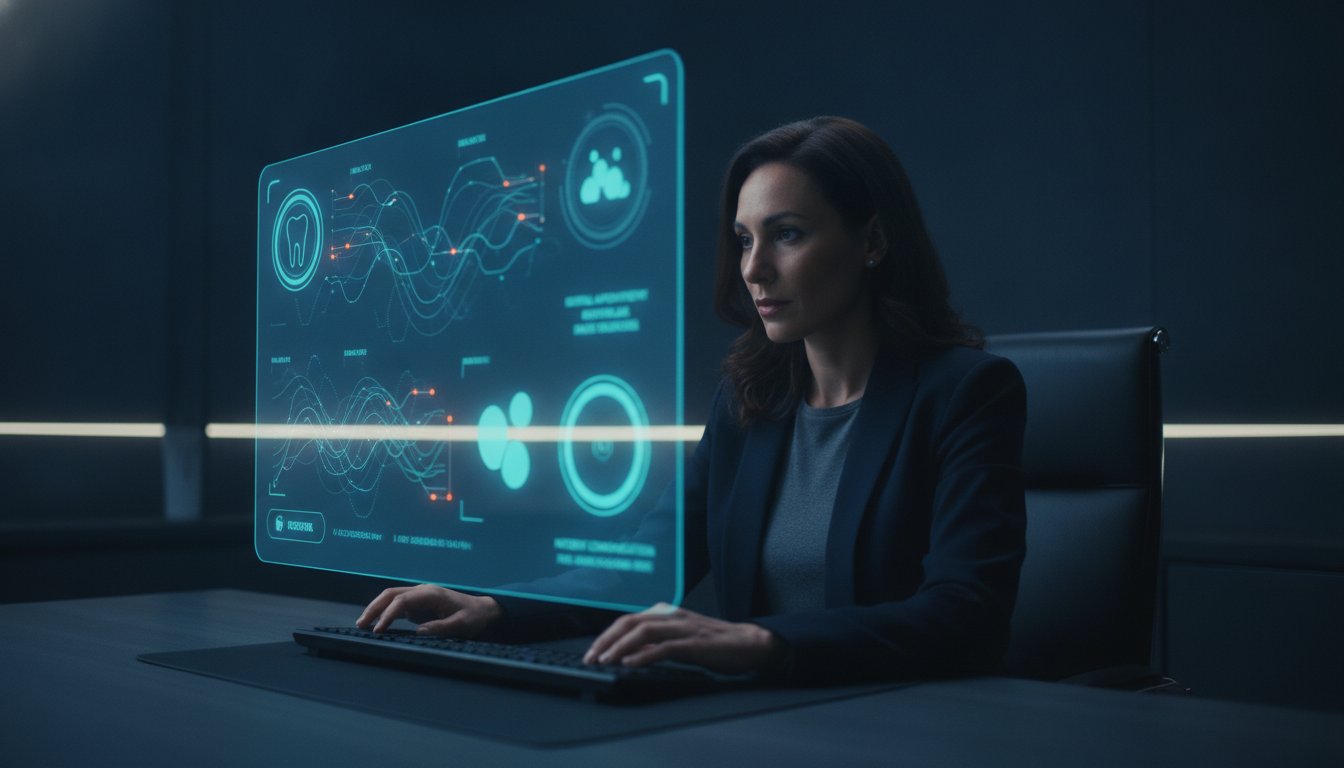 The Ultimate Guide to Dental Call Center Services in 2026