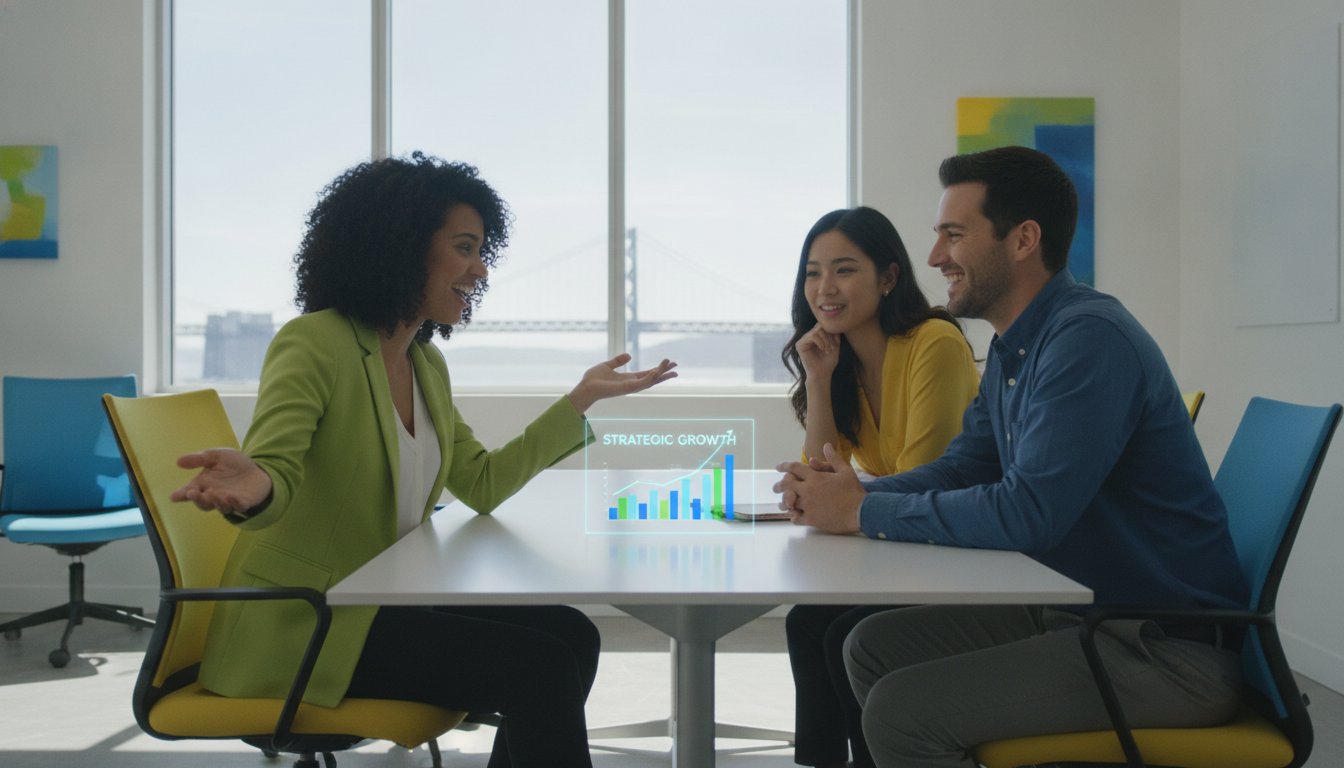 The Ultimate Guide to Financial Statement Audit Services Bay Area