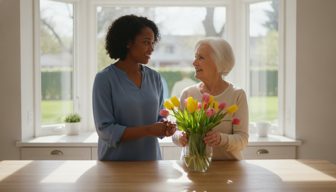 The Ultimate Guide to Personal Care Assistance at Home in 2026