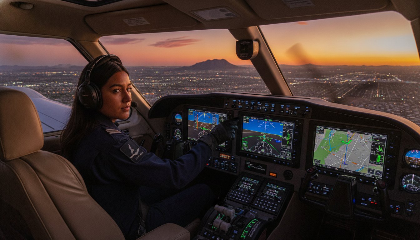 The Ultimate Guide to Pilot Time Building in 2026: Strategy, Costs, and Quality