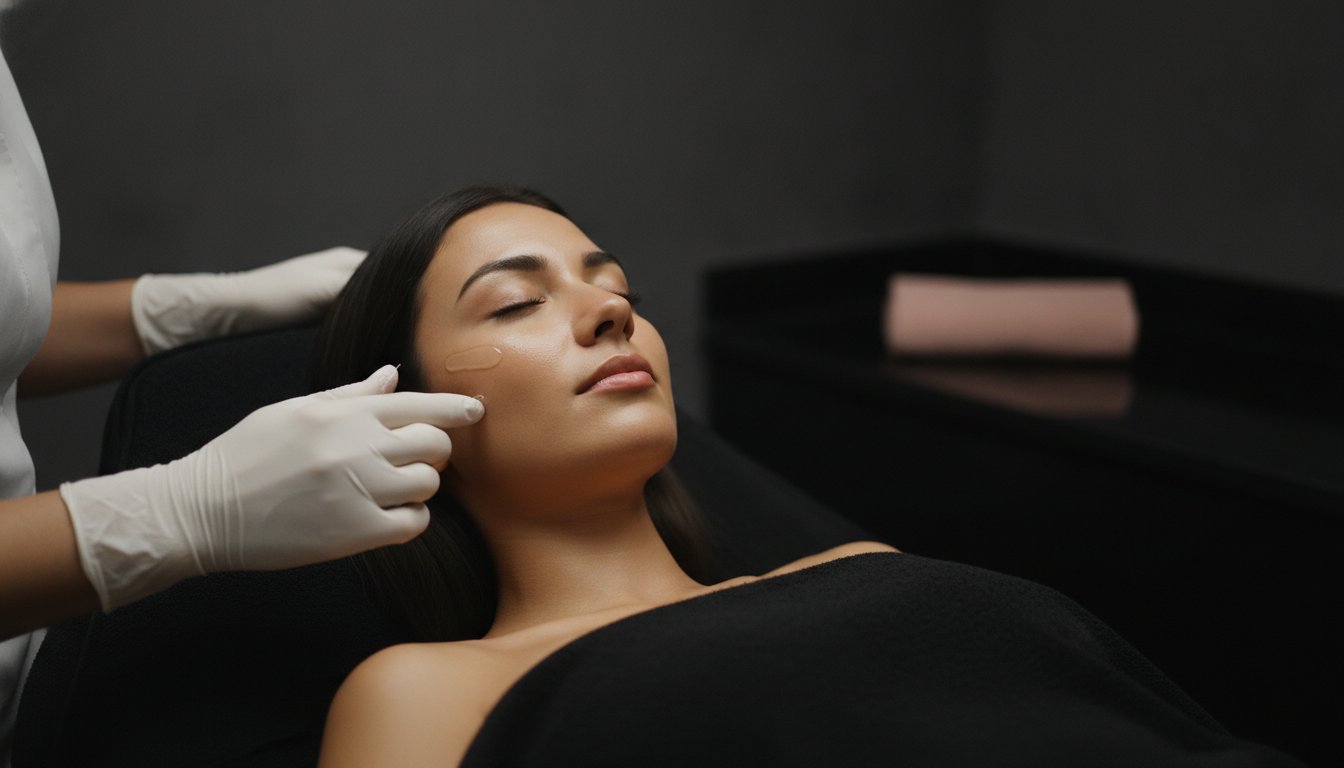 The Ultimate Guide to Skincare Treatments in Pflugerville TX: A Professional Checklist