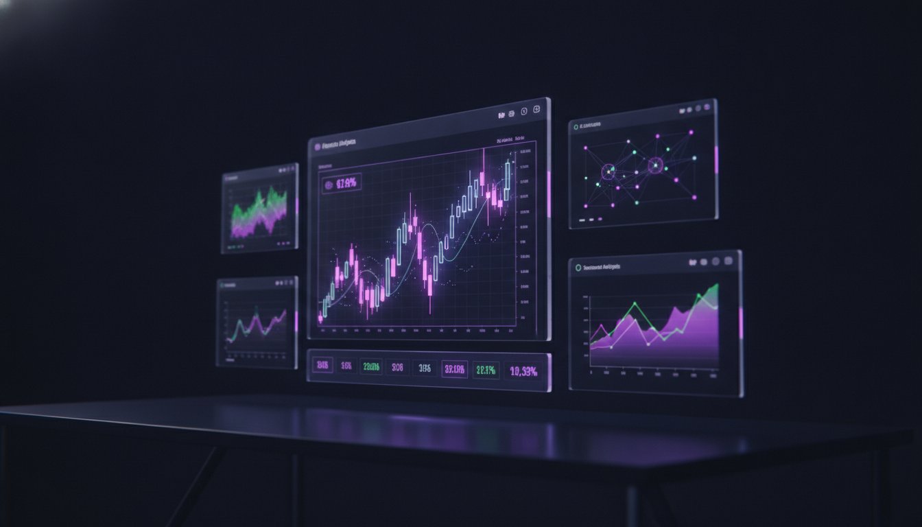 The Ultimate Guide to Trading Terminal Plugins: Enhancing Alpha in 2026