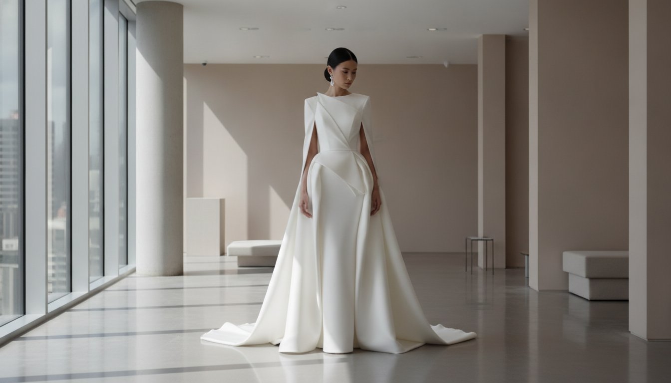 The Ultimate Guide to Wedding Dresses in Sydney: Finding Your Dream Designer Gown in 2026