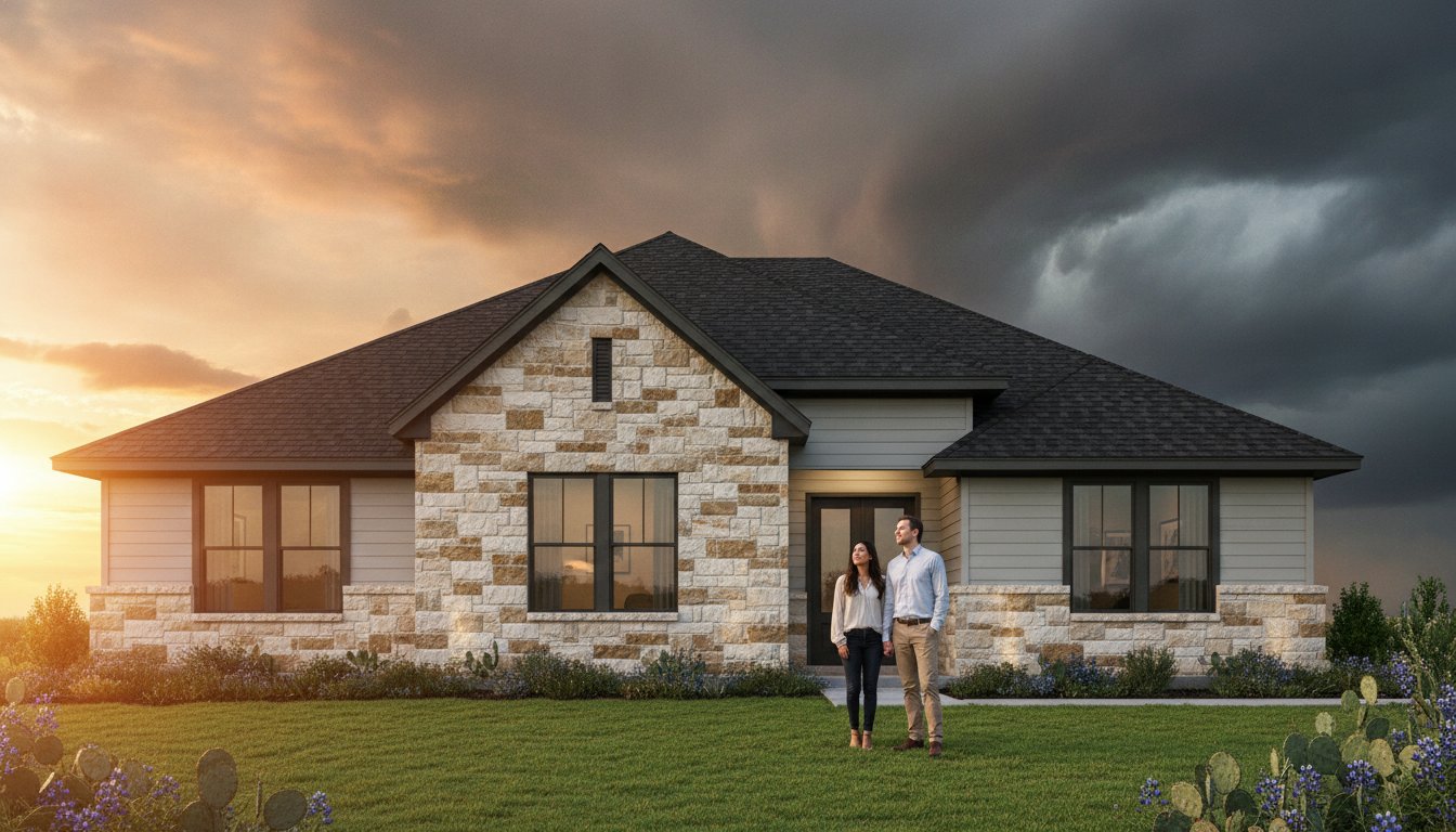 The Ultimate Home Exterior Remodeling Checklist for 2026