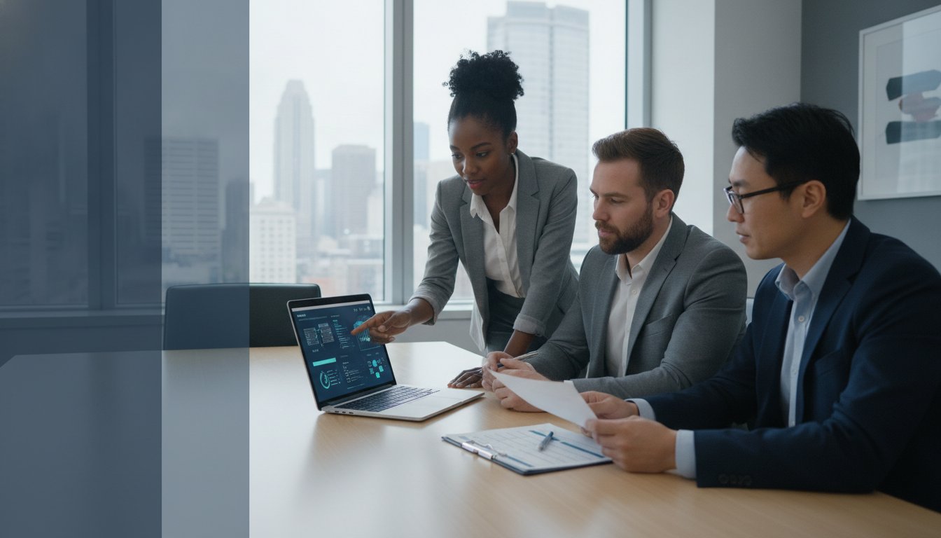 The Ultimate HR Compliance Audit Checklist for 2026: Protecting Your Business