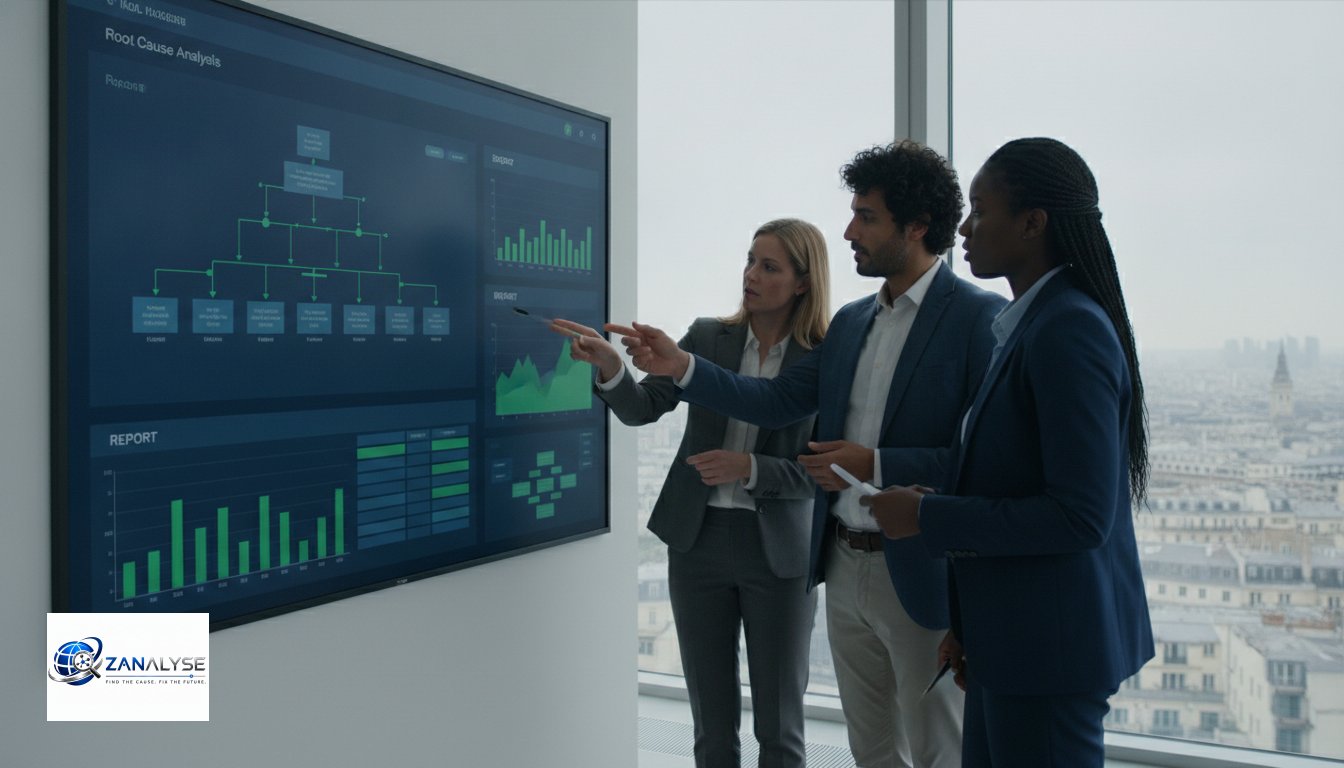The Ultimate IT Problem Management Platform Guide for 2026
