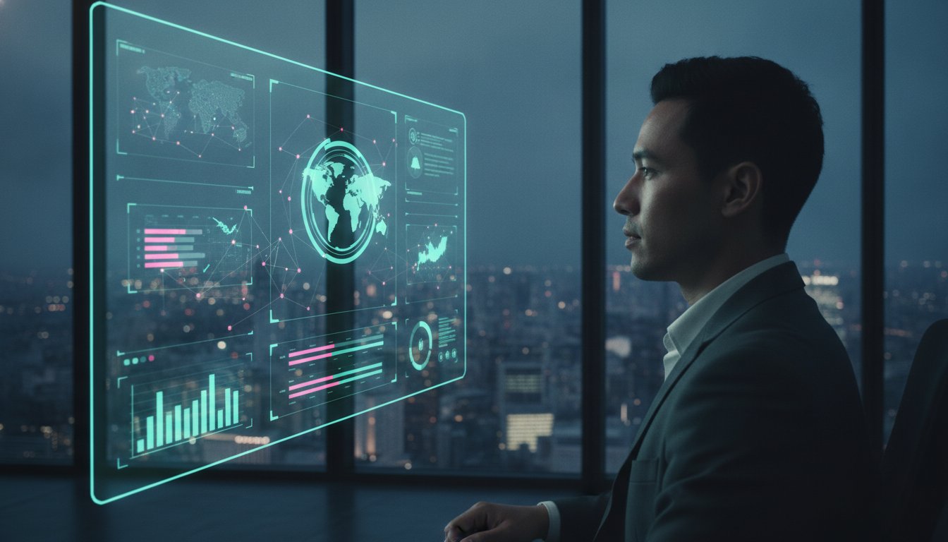 The Ultimate Job Search Management System Guide: Scaling Your Career in 2026