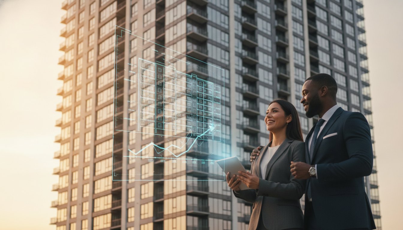 The Ultimate Multifamily Investment Strategy: Your 90-Day Blueprint for 2026
