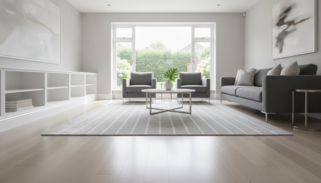 The Ultimate Pre-Sale House Cleaning Service Guide: Maximise Your Property Value