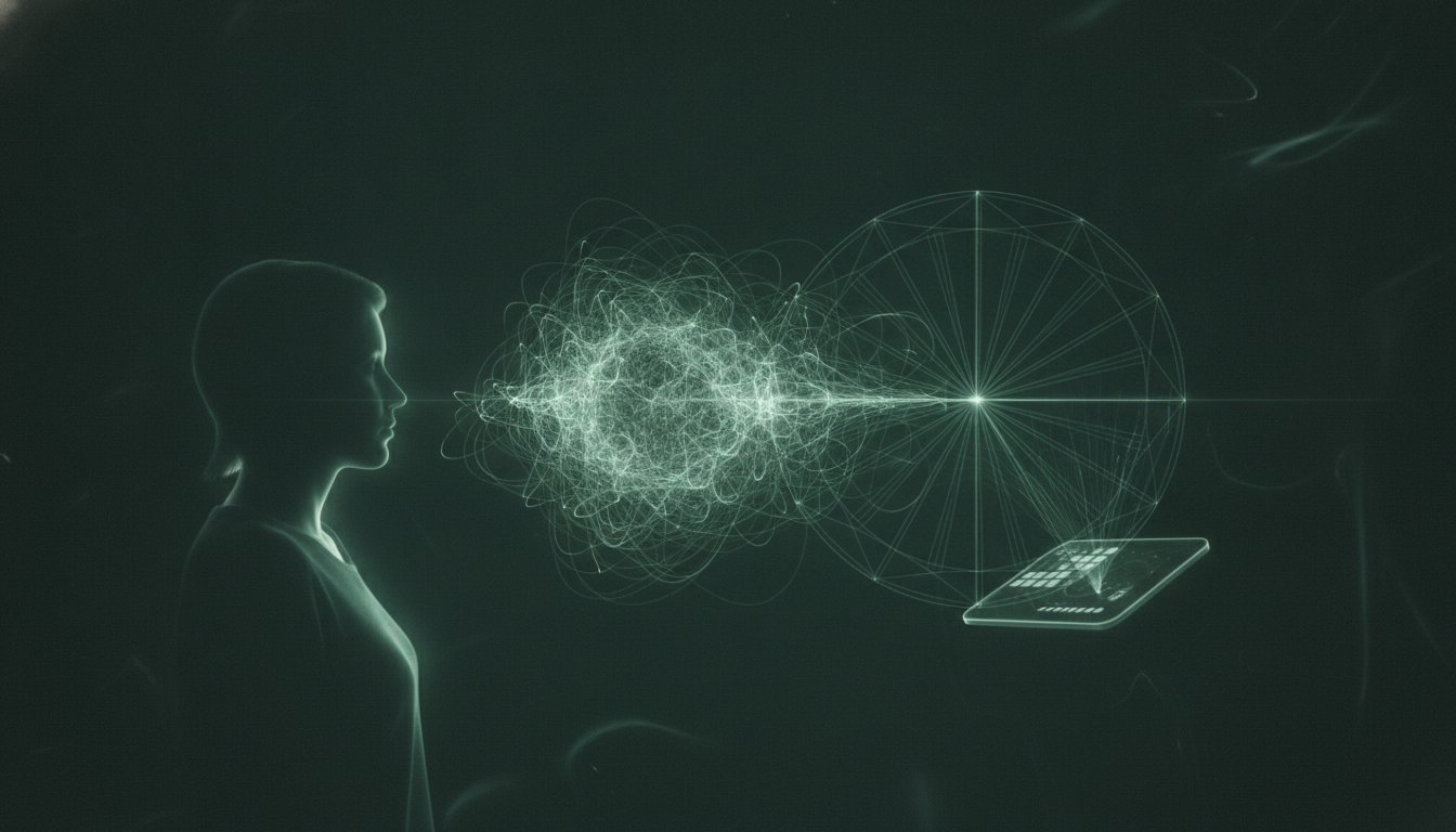The Ultimate Self-Regulation App Guide: Recalibrating Your Inner Blueprint in 2026