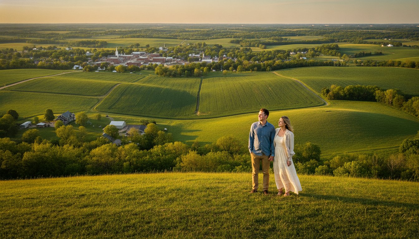The Ultimate Southwest Iowa Home Buying Guide: 2026 Edition