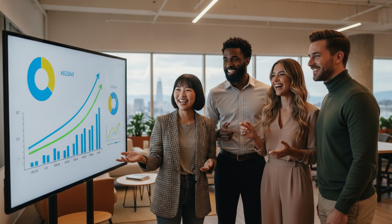The Ultimate Startup Accounting Services Checklist for 2026 Growth