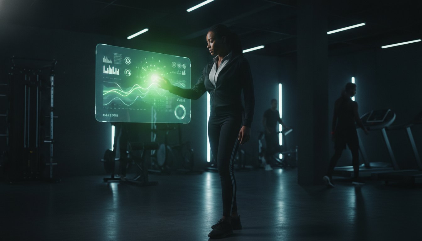 The Ultimate Switching Gym Management Software Checklist: A Seamless 2026 Guide