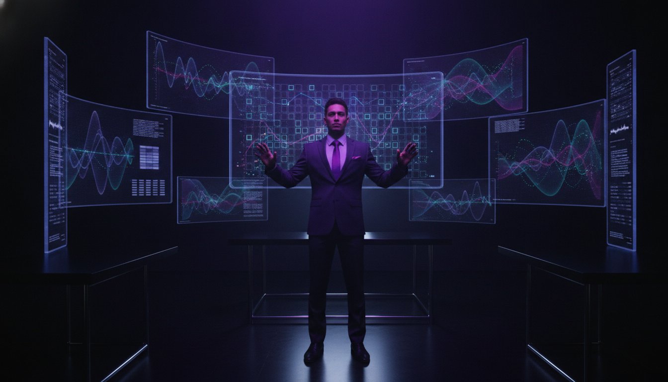 The Ultimate Toolkit for Financial Creators: Platforms, Tools, and Monetization in 2026