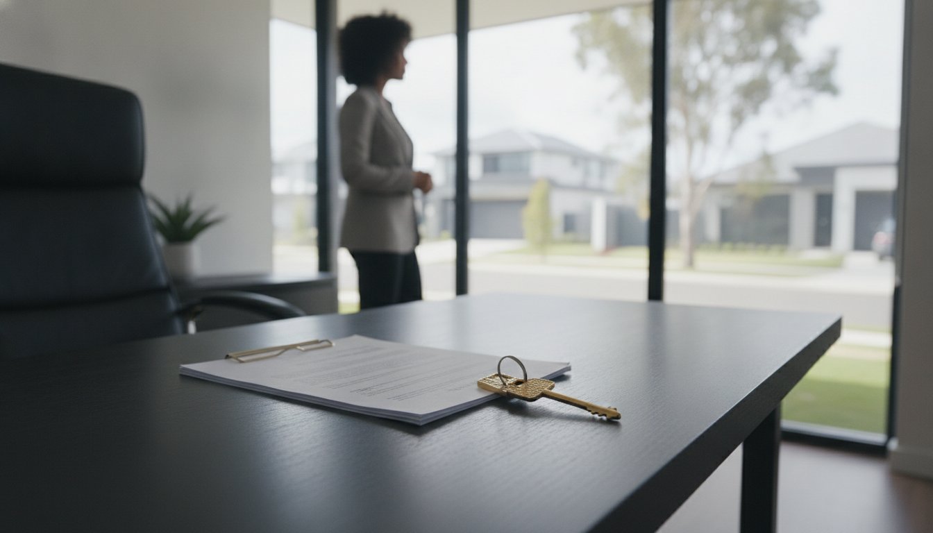 The VCAT Process for Landlords: A Sophisticated Guide to Victorian Rental Disputes