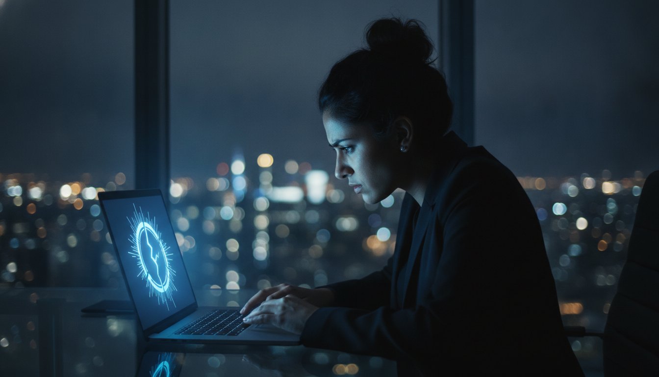 Themis Bar Review Complaints: What California Candidates Must Know in 2026