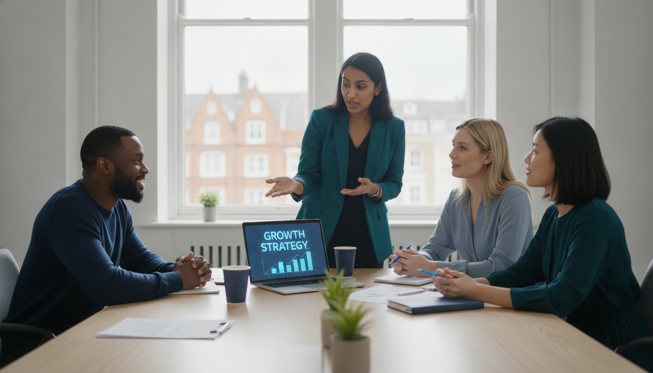 Therapist Peer Support Groups: Why You Shouldn’t Go Solo in Private Practice