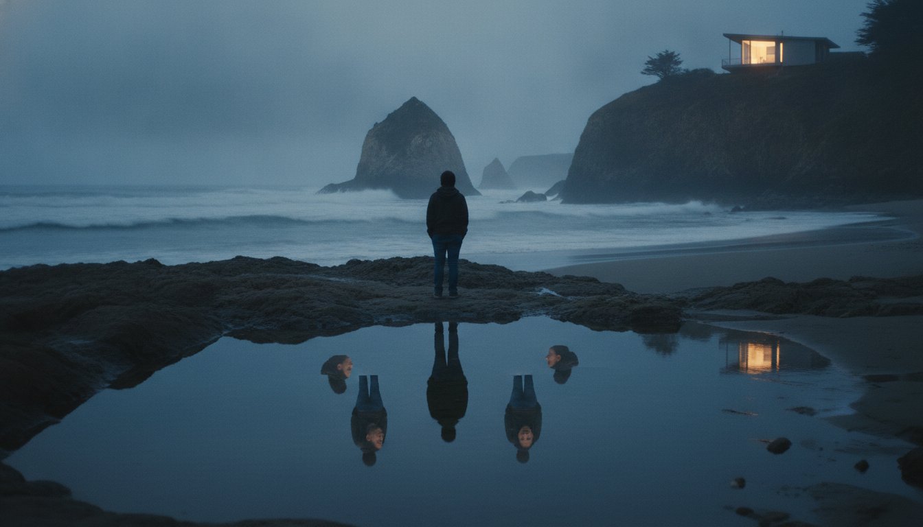 Therapy for Complicated Grief: A Depth Psychology Approach to Persistent Loss