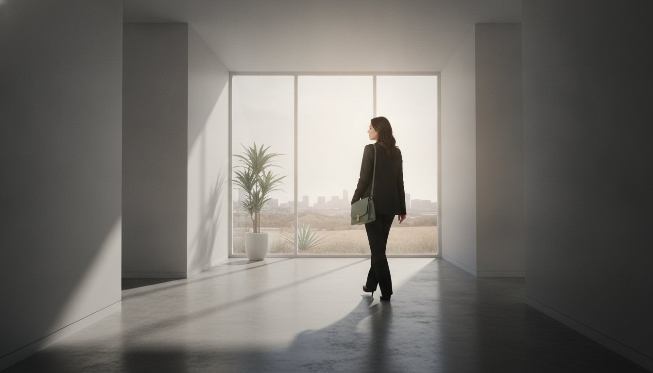 Therapy for Life Transitions San Antonio: Navigating Change with Confidence