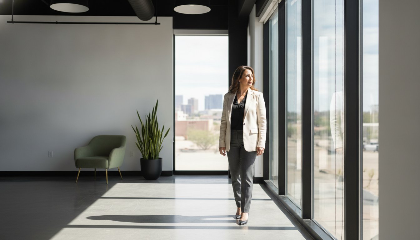 Therapy for Personal Growth: Unlocking Your Potential in 2026
