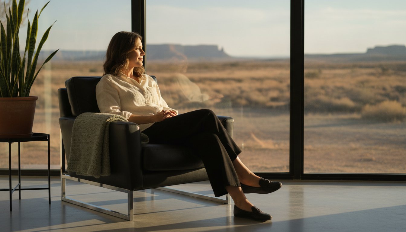 Therapy for Setting Boundaries: Healthier Relationships