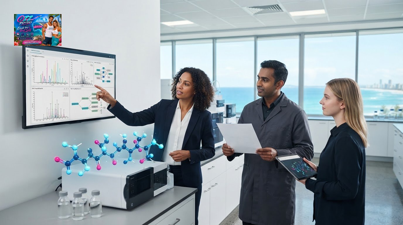 Third-Party Testing: What Research Buyers Should Check