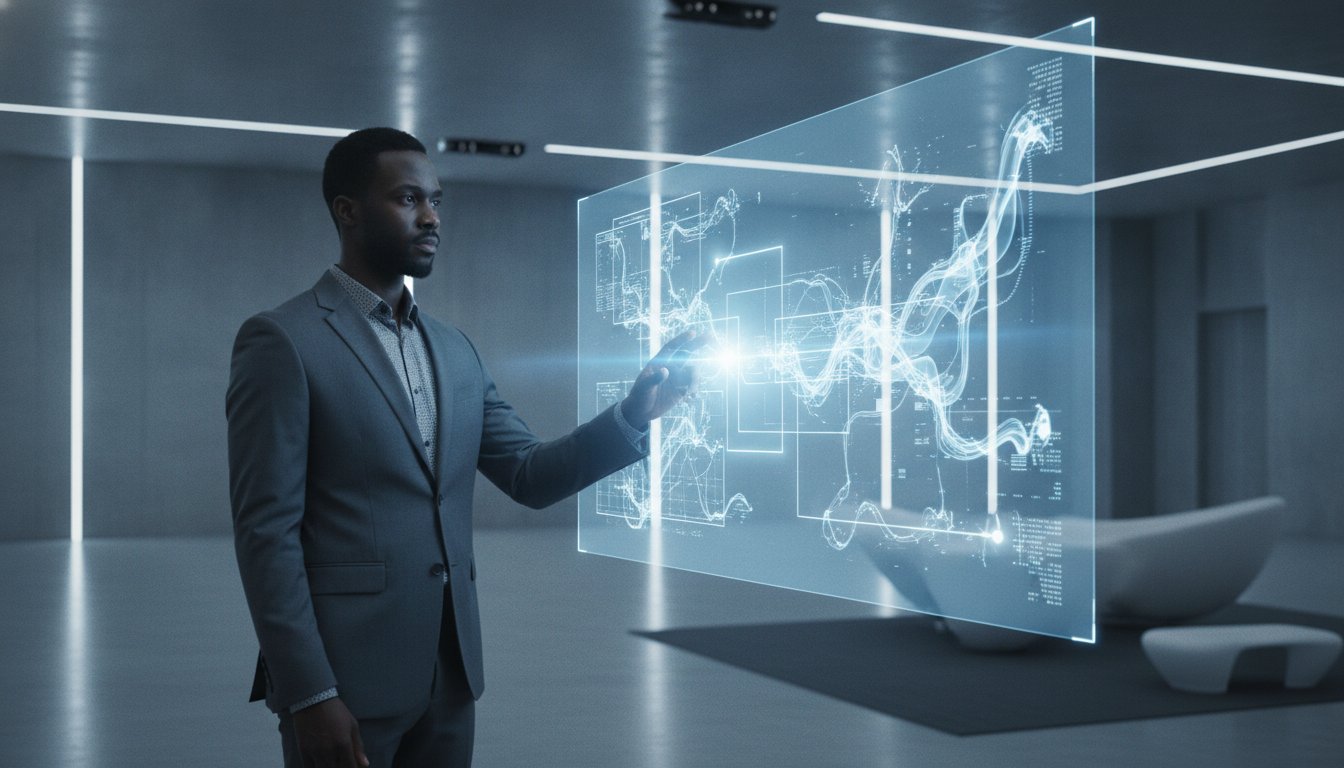 Thoughtful Patterns: System Design Best Practices By Atsu Bedjean